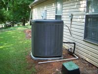 Ferguson Heating and Air Conditioning image 2